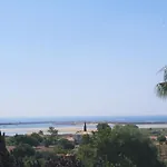 Apartamento Foz Da Ria