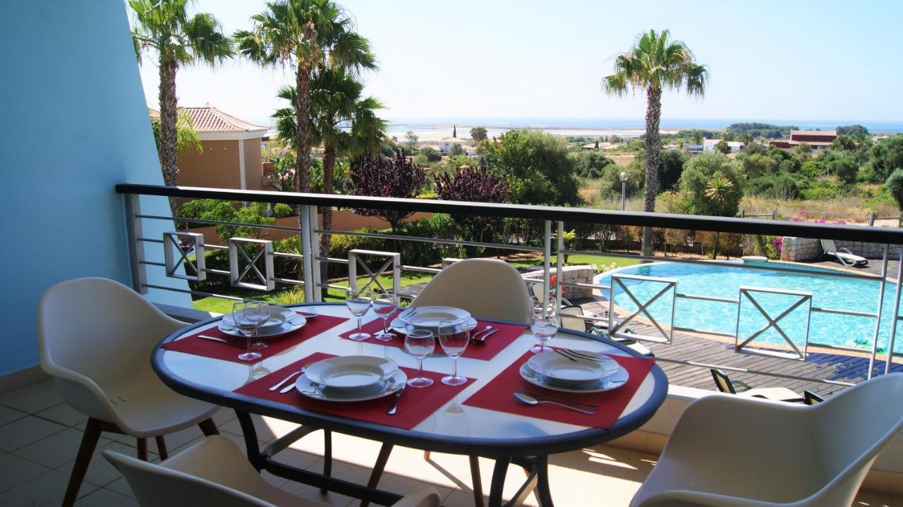 Apartment Foz Da Ria