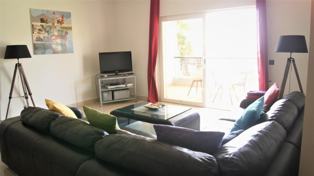 Apartment Foz Da Ria
