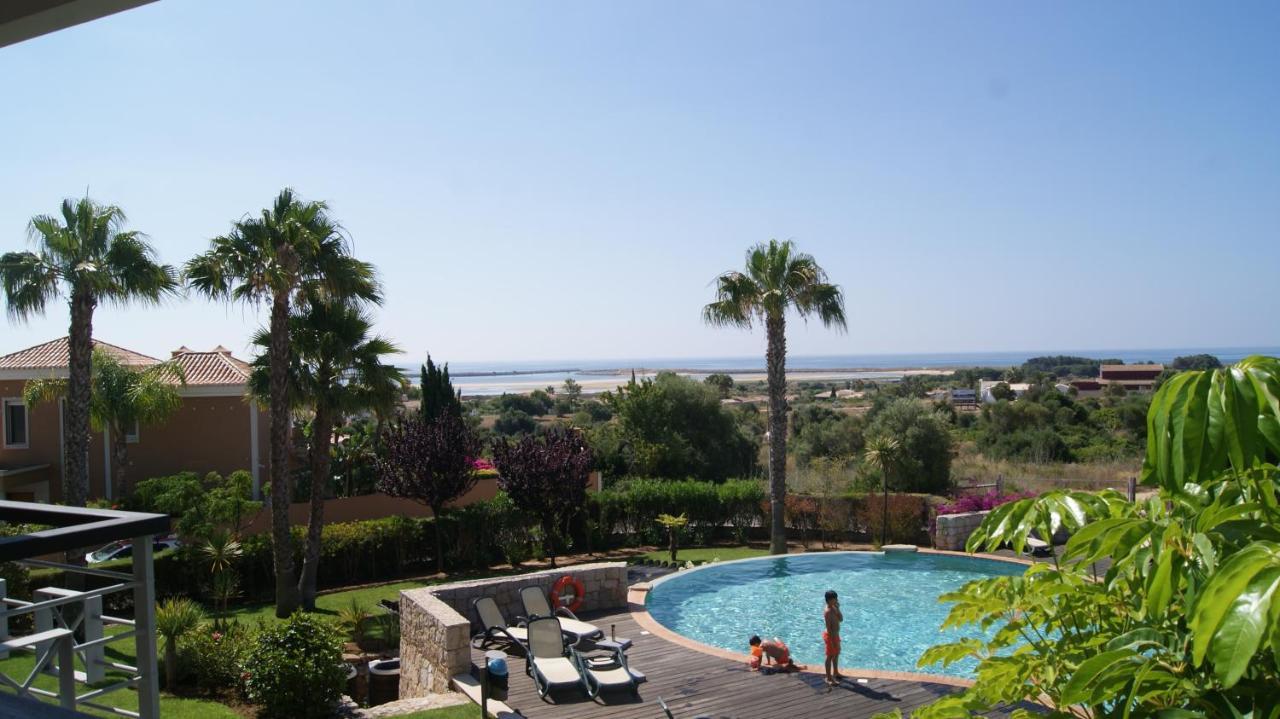 Apartment Foz Da Ria *