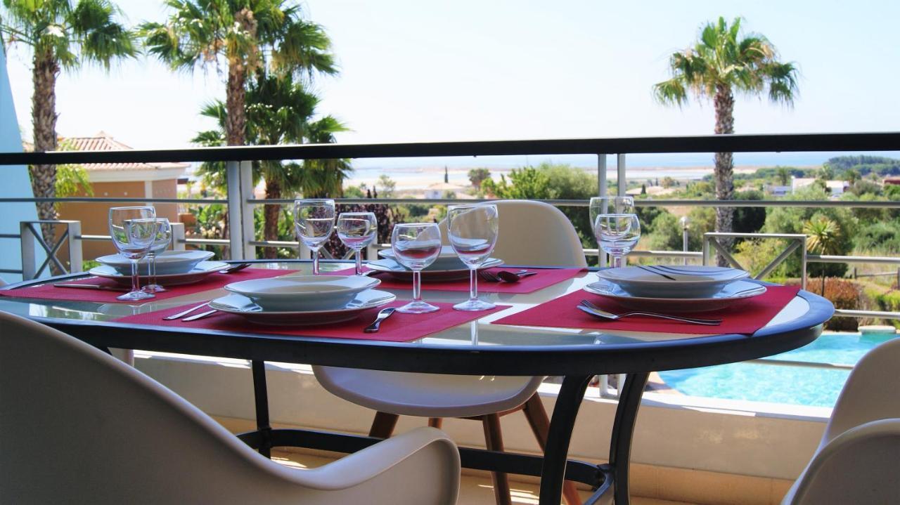 Foz Da Ria Apartment *