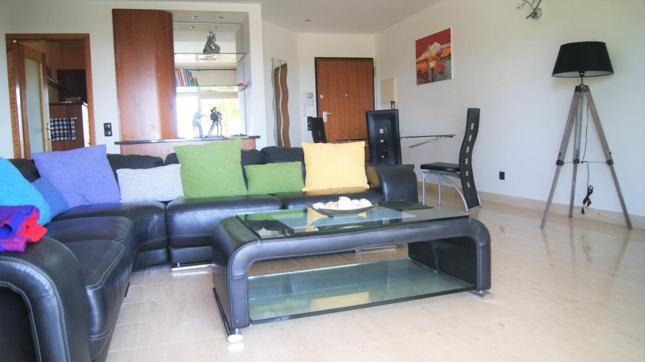 Foz Da Ria Apartamento Lagos